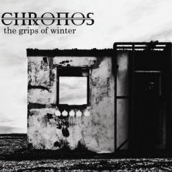 Chronos (UK) : The Grips of Winter